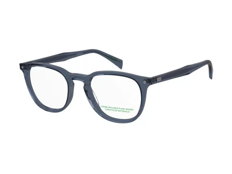 Levi's Lunettes de Vue LV 5096 PJP