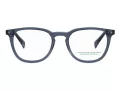 Levi's Lunettes de Vue LV 5096 PJP