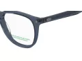 Levi's Lunettes de Vue LV 5096 PJP