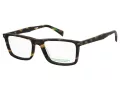 Levi's Lunettes de Vue LV 5097 086