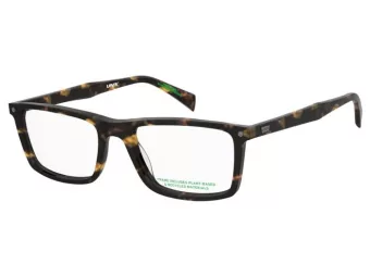 Levi's Lunettes de Vue LV 5097 086