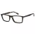 Levi's Lunettes de Vue LV 5097 086