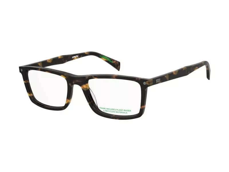 Levi's Lunettes de Vue LV 5097 086