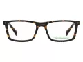 Levi's Lunettes de Vue LV 5097 086