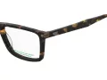Levi's Lunettes de Vue LV 5097 086