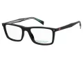 Levi's Lunettes de Vue LV 5097 807