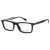 Levi's Lunettes de Vue LV 5097 807