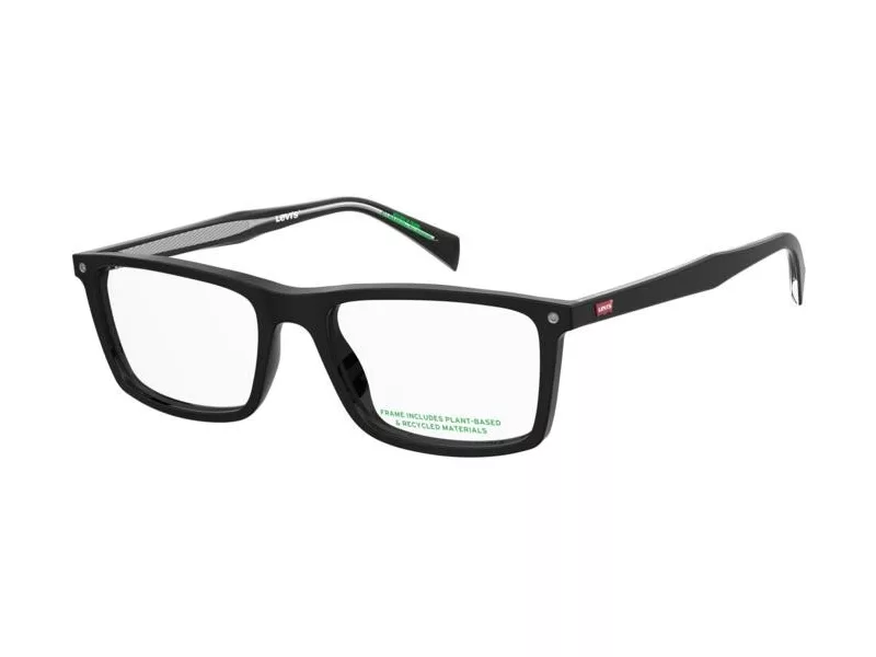 Levi's Lunettes de Vue LV 5097 807