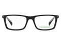 Levi's Lunettes de Vue LV 5097 807