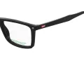 Levi's Lunettes de Vue LV 5097 807