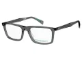 Levi's Lunettes de Vue LV 5097 KB7