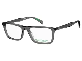 Levi's Lunettes de Vue LV 5097 KB7