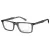 Levi's Lunettes de Vue LV 5097 KB7