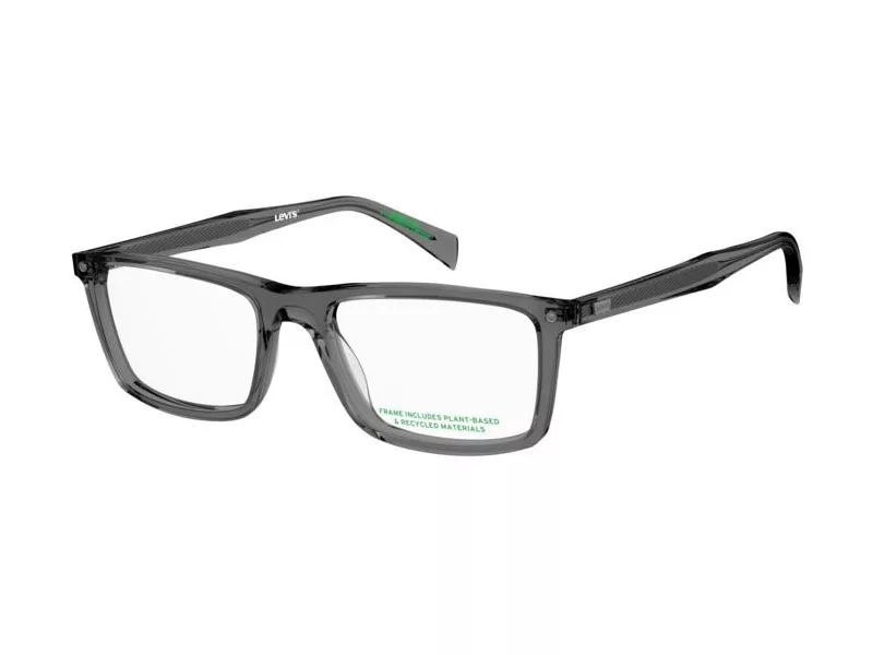 Levi's Lunettes de Vue LV 5097 KB7