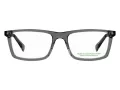 Levi's Lunettes de Vue LV 5097 KB7