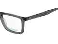 Levi's Lunettes de Vue LV 5097 KB7