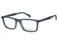 Levi's Lunettes de Vue LV 5097 PJP