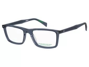 Levi's Lunettes de Vue LV 5097 PJP