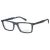Levi's Lunettes de Vue LV 5097 PJP