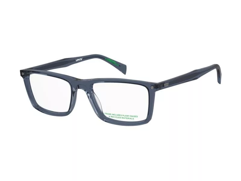 Levi's Lunettes de Vue LV 5097 PJP