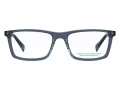 Levi's Lunettes de Vue LV 5097 PJP