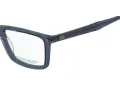 Levi's Lunettes de Vue LV 5097 PJP