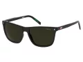 Levi's Lunettes de Soleil LV 5099/S 807/70