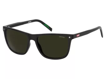 Levi's Lunettes de Soleil LV 5099/S 807/70