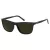 Levi's Lunettes de Soleil LV 5099/S 807/70