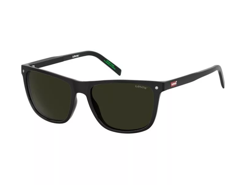 Levi's Lunettes de Soleil LV 5099/S 807/70