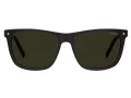 Levi's Lunettes de Soleil LV 5099/S 807/70