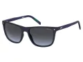 Levi's Lunettes de Soleil LV 5099/S FLL/GB