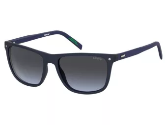 Levi's Lunettes de Soleil LV 5099/S FLL/GB