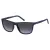 Levi's Lunettes de Soleil LV 5099/S FLL/GB