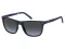 FLL/GB