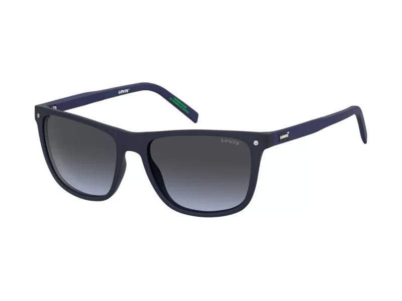 Levi's Lunettes de Soleil LV 5099/S FLL/GB