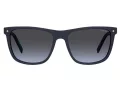 Levi's Lunettes de Soleil LV 5099/S FLL/GB