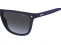 Levi's Lunettes de Soleil LV 5099/S FLL/GB