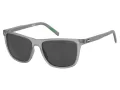 Levi's Lunettes de Soleil LV 5099/S FRE/IR