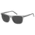 Levi's Lunettes de Soleil LV 5099/S FRE/IR