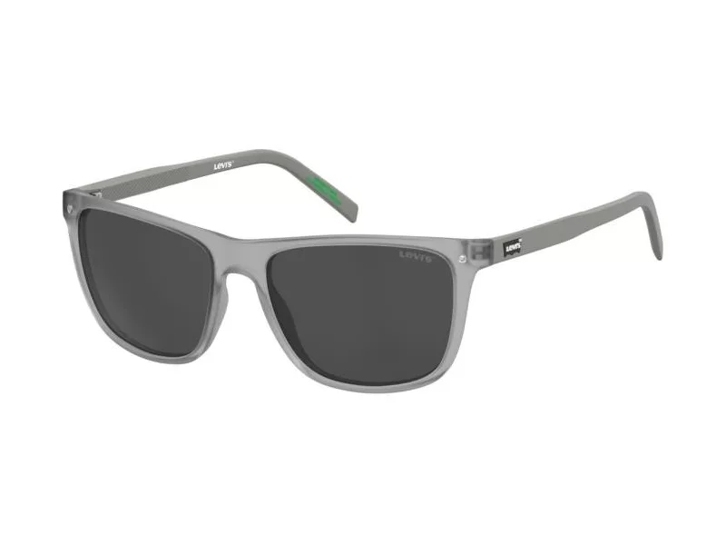 Levi's Lunettes de Soleil LV 5099/S FRE/IR