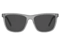 Levi's Lunettes de Soleil LV 5099/S FRE/IR