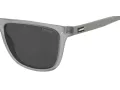 Levi's Lunettes de Soleil LV 5099/S FRE/IR