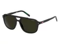 Levi's Lunettes de Soleil LV 5100/S 807/70