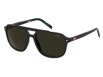 Levi's Lunettes de Soleil LV 5100/S 807/70