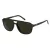 Levi's Lunettes de Soleil LV 5100/S 807/70