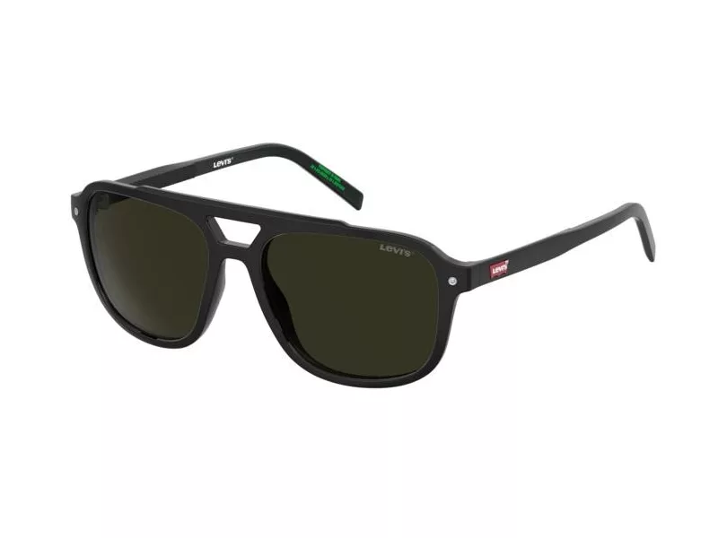 Levi's Lunettes de Soleil LV 5100/S 807/70