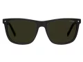Levi's Lunettes de Soleil LV 5100/S 807/70