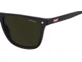 Levi's Lunettes de Soleil LV 5100/S 807/70