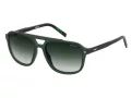 Levi's Lunettes de Soleil LV 5100/S DLD/9K
